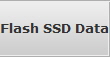 Flash SSD Data Recovery Destin data
