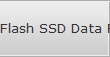 Flash SSD Data Recovery Destin data