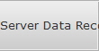 Server Data Recovery Destin server 